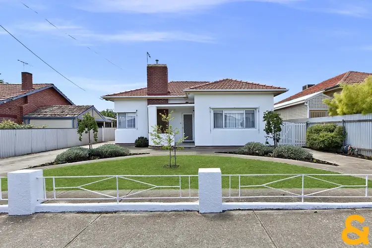 Address available on request