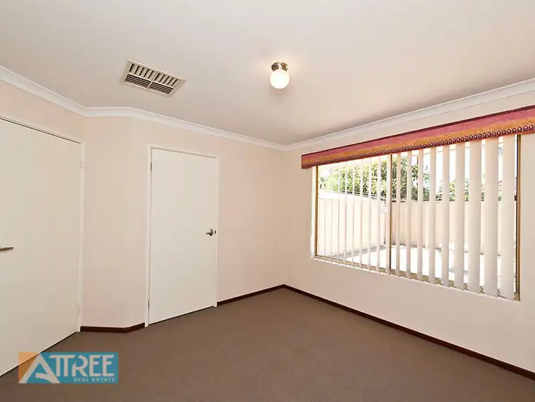 Sixth view of Homely house listing, 14 Formosa Pass, Canning Vale WA 6155