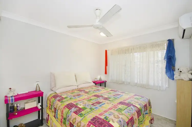 Seventh view of Homely house listing, 11 Peter Street, Kelso QLD 4815