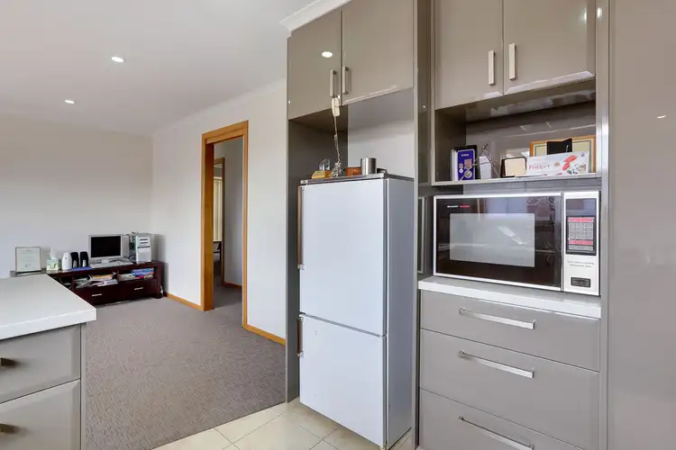 Sixth view of Homely house listing, 12 Henry Place, Brighton TAS 7030
