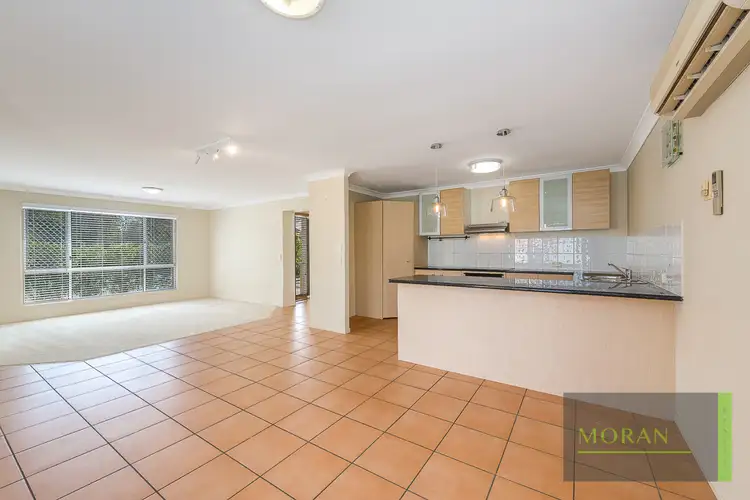 Fourth view of Homely house listing, 30 Harrow Place, Arundel QLD 4214