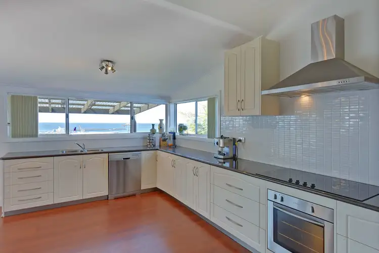 Third view of Homely house listing, 18 View Road, Burnie TAS 7320