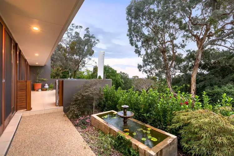 Seventh view of Homely house listing, 14 Holmes Crescent, Campbell ACT 2612