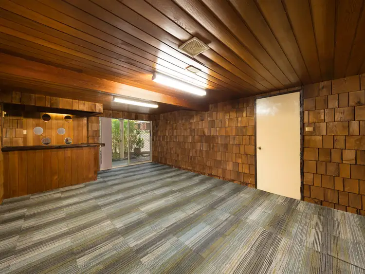Sixth view of Homely house listing, 29 Lobelia Avenue, Daisy Hill QLD 4127