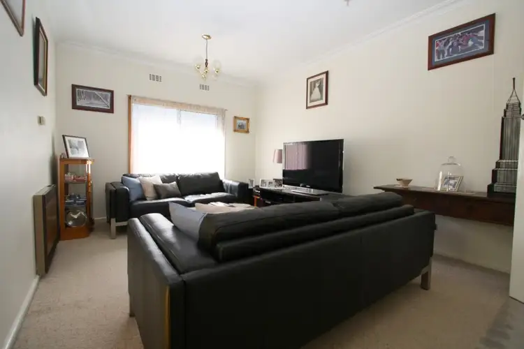 Second view of Homely house listing, 37 Baron Street, Cooma NSW 2630