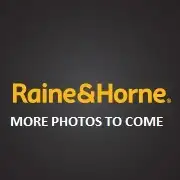 Third view of Homely townhouse listing, 9/136 Bryants Rd, Shailer Park QLD 4128