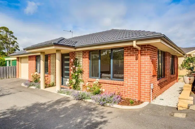 1A Bulman Drive, Legana TAS 7277