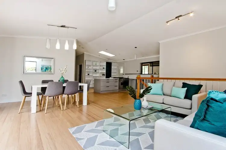 Third view of Homely house listing, 14 Elm Road, Campbelltown SA 5074