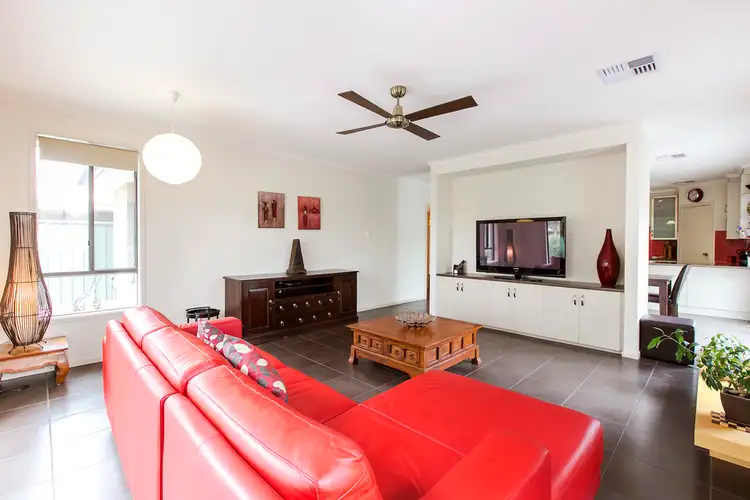 Fifth view of Homely house listing, 31 Summer Street, Mclaren Flat SA 5171