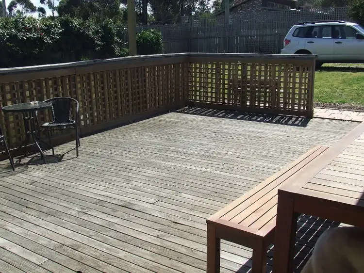 Fourth view of Homely house listing, 2 Plenar Street, Carlton TAS 7173