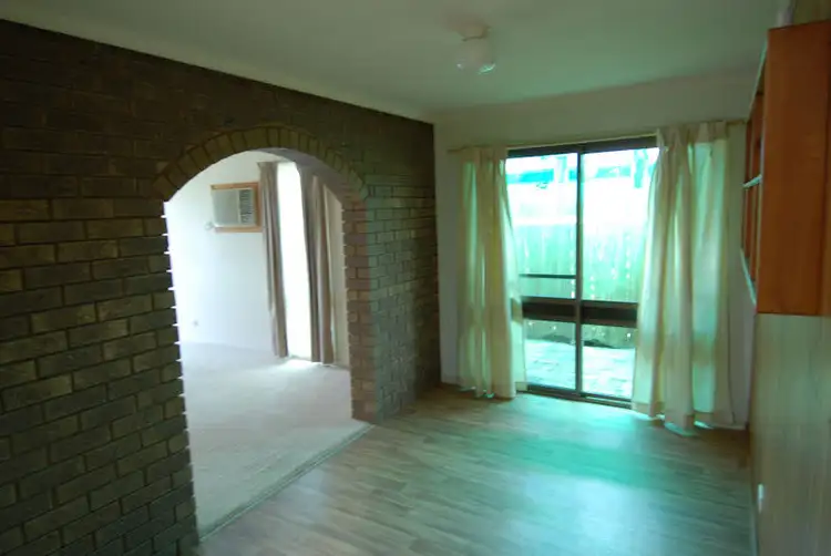 Third view of Homely house listing, 202 WARING STREET, Deniliquin NSW 2710