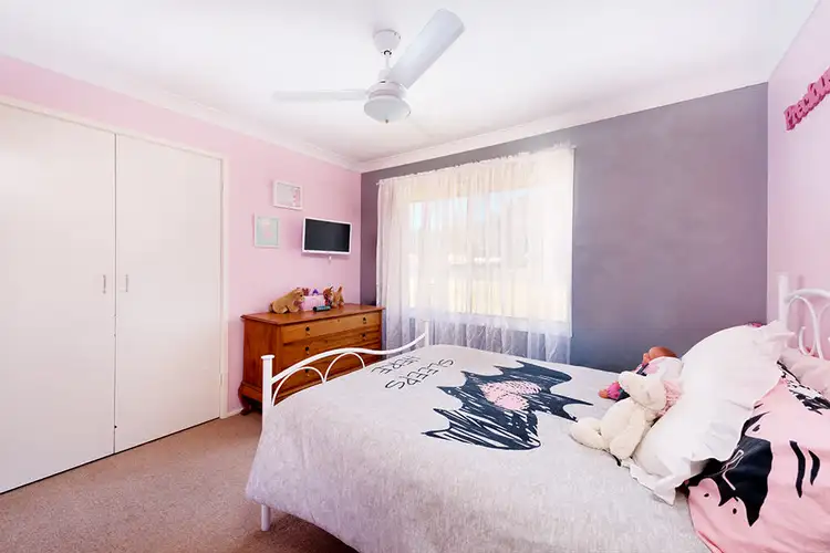 Sixth view of Homely house listing, 37 Medley Street, Gulgong NSW 2852