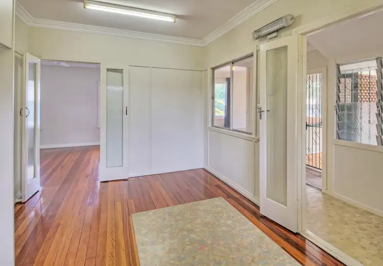 Fifth view of Homely house listing, 104 Chester Road, Annerley QLD 4103
