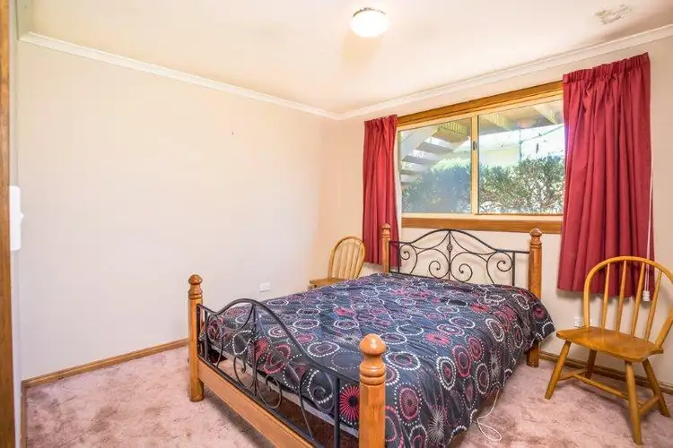 Fourth view of Homely house listing, 29 Westwood St, Bridport TAS 7262
