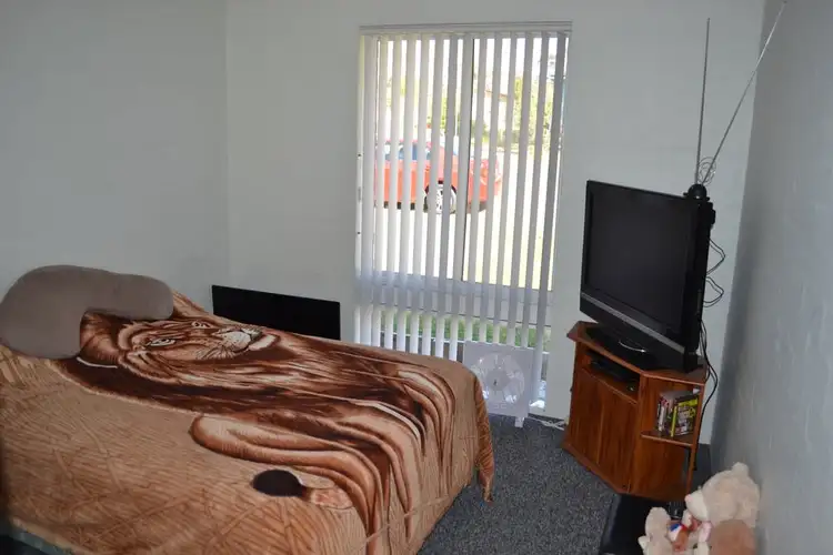 Seventh view of Homely house listing, 43 King George Street, Erowal Bay NSW 2540
