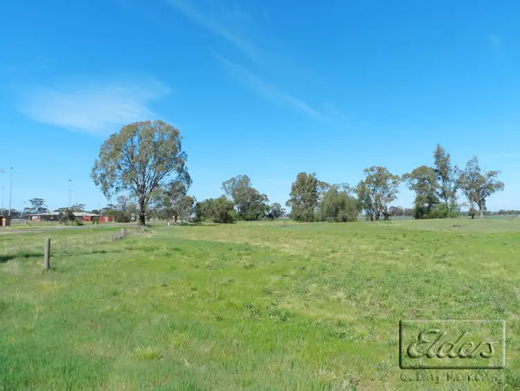Second view of Homely land listing, Lot 9 & Lot 10 Main Street, Bridgewater VIC 3516