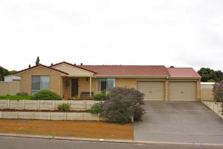 Main view of Homely house listing, 2 Adelaide Close, West Beach WA 6450