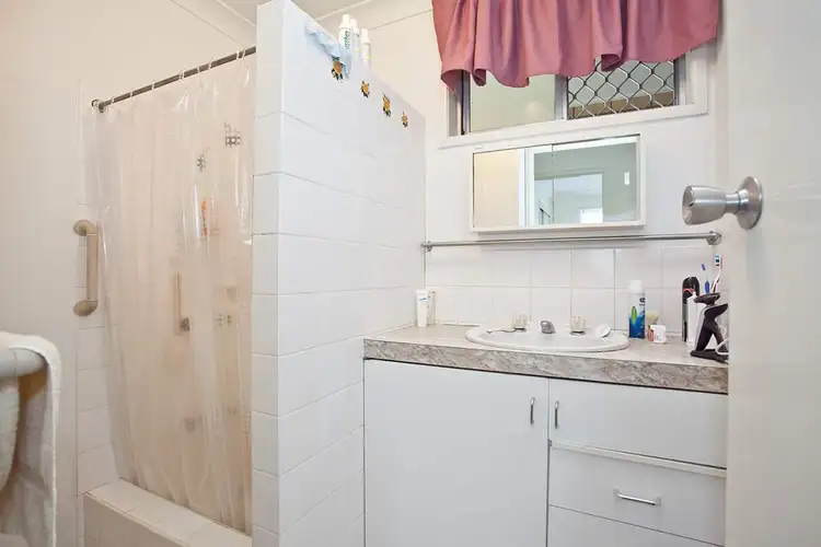 Fifth view of Homely house listing, 9 Marsala Street, Kippa-ring QLD 4021