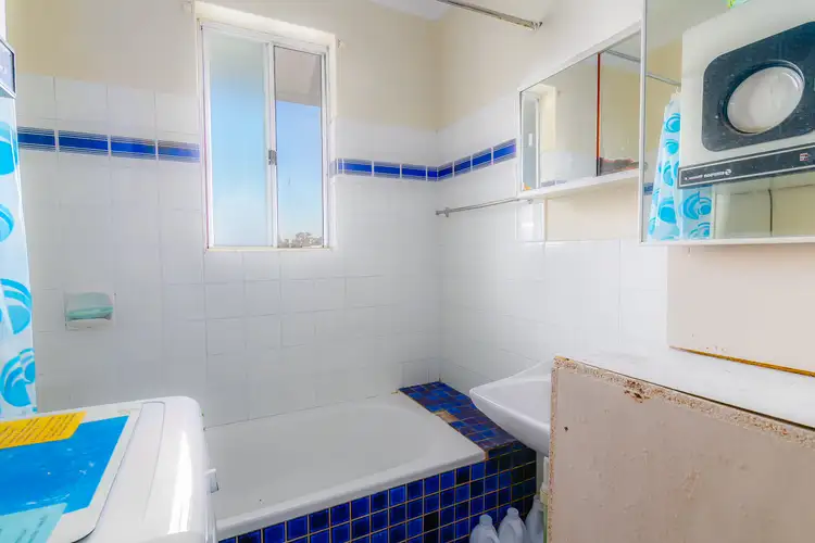 Fifth view of Homely unit listing, 22/14 Luxford Road, Mount Druitt NSW 2770