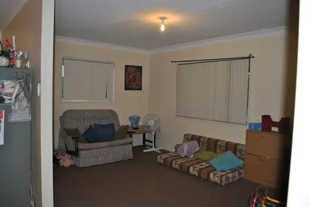 Third view of Homely house listing, Address available on request