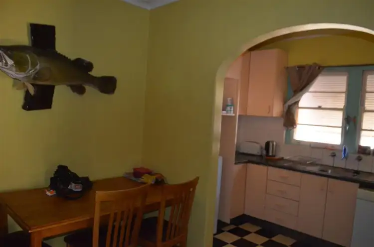 Fifth view of Homely house listing, 699 Wee Jasper Road, Tumut NSW 2720