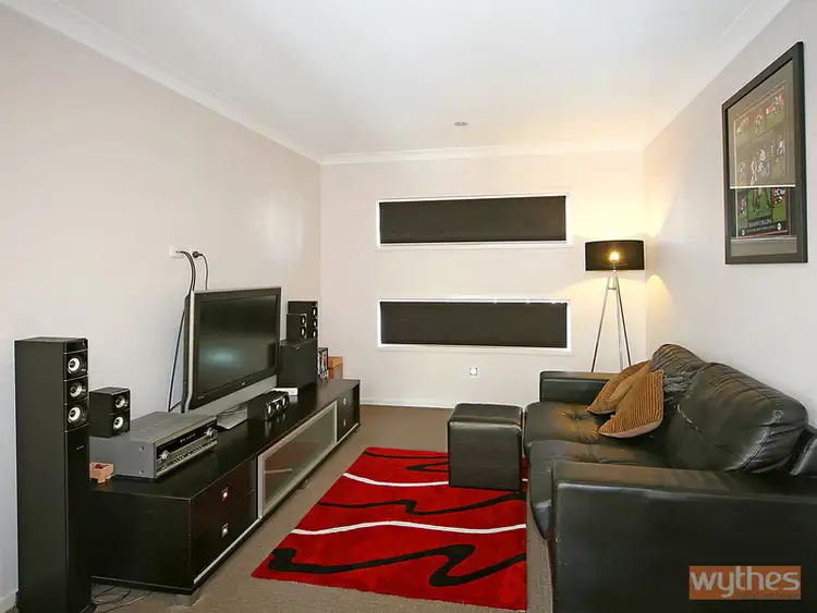 Seventh view of Homely house listing, 13 Straker Drive, Cooroy QLD 4563