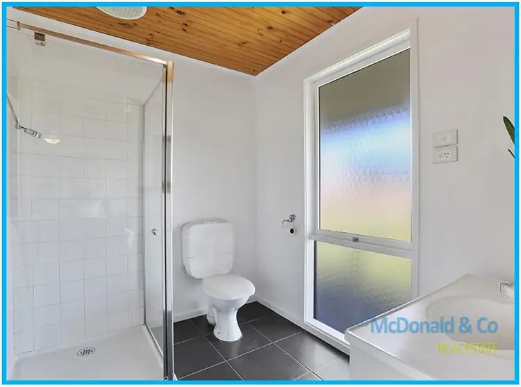 Seventh view of Homely house listing, 4 Chiller Court, Grovedale VIC 3216
