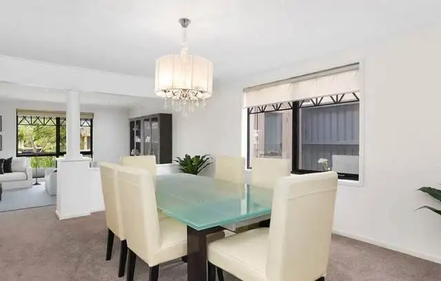 Fifth view of Homely house listing, 25 Taubman Drive, Horningsea Park NSW 2171