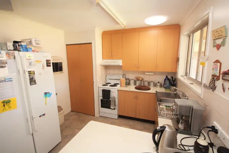 Second view of Homely house listing, 9 Withey Street, Southside QLD 4570