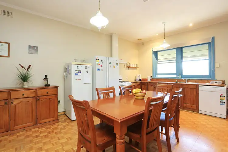 Sixth view of Homely house listing, 20A Paxton Street, Willaston SA 5118
