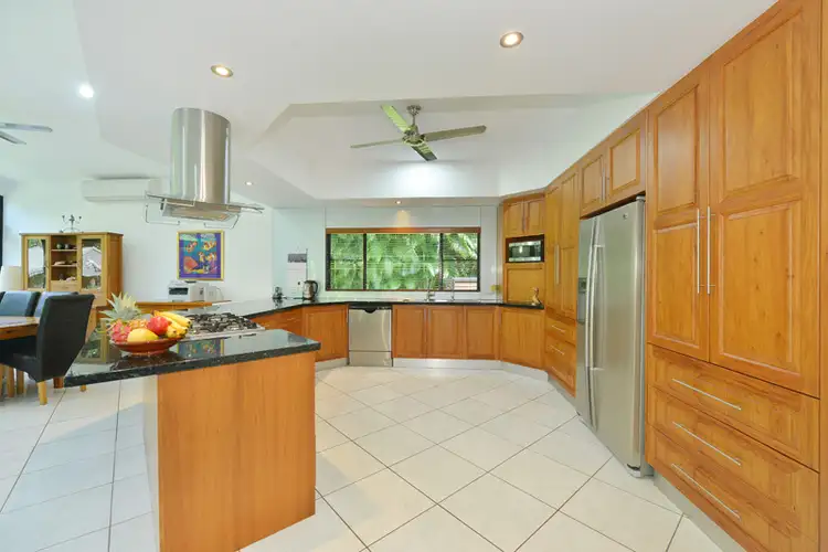 Sixth view of Homely rural property listing, 19-21 (3) Thrush Tce, Clifton Beach QLD 4879