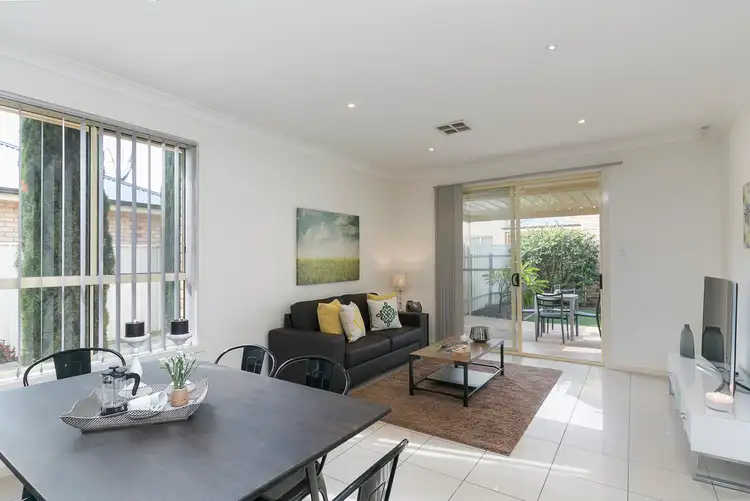 9C Renown Avenue, Clovelly Park SA 5042