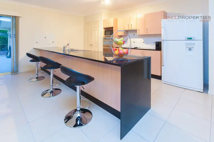 Third view of Homely house listing, 23-25 Scribbly Gum Court, New Beith QLD 4124