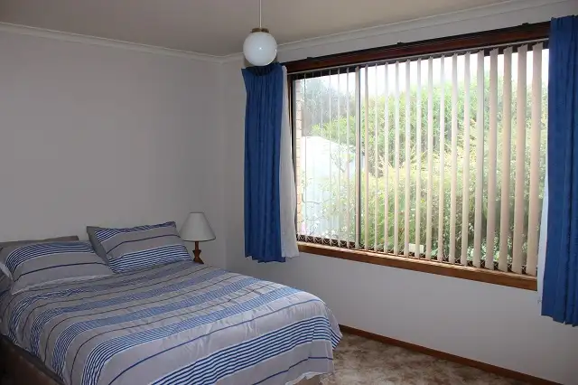 Sixth view of Homely unit listing, 1/14 Parsons Street, Ulverstone TAS 7315