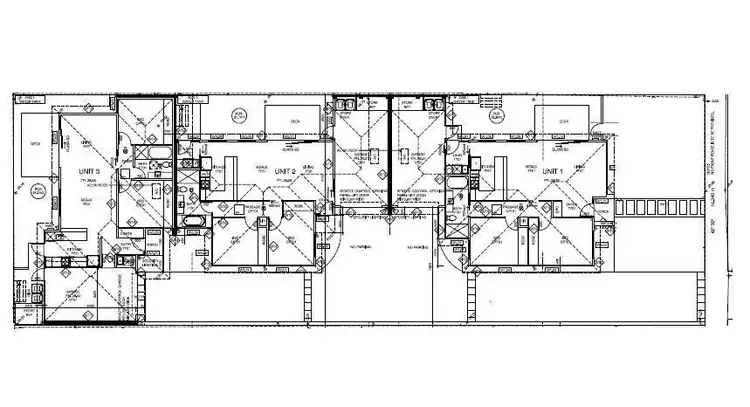 Second view of Homely house listing, 64 Corrigan Avenue, Brooklyn VIC 3012