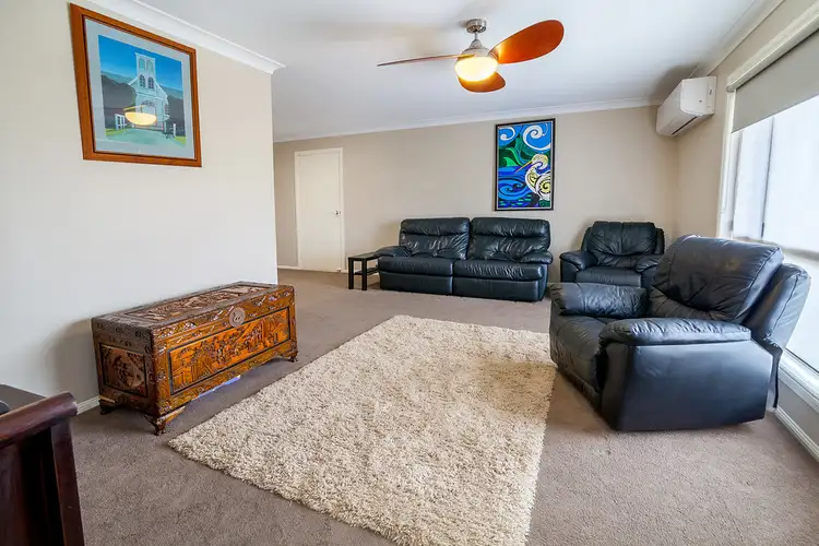 Third view of Homely house listing, 27 VIROSA CT, Regents Park QLD 4118