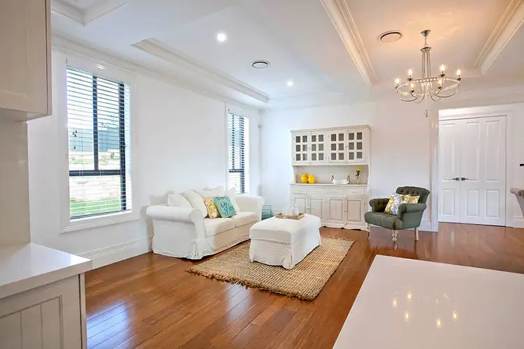 Fifth view of Homely house listing, Address available on request