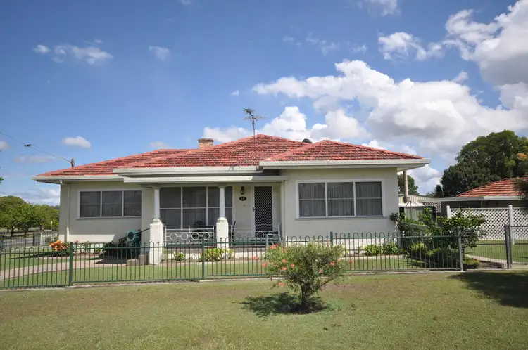 19 Light Street, Casino NSW 2470