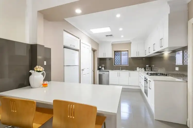 Fourth view of Homely house listing, 18 Fitzroy Avenue, Camden Park SA 5038