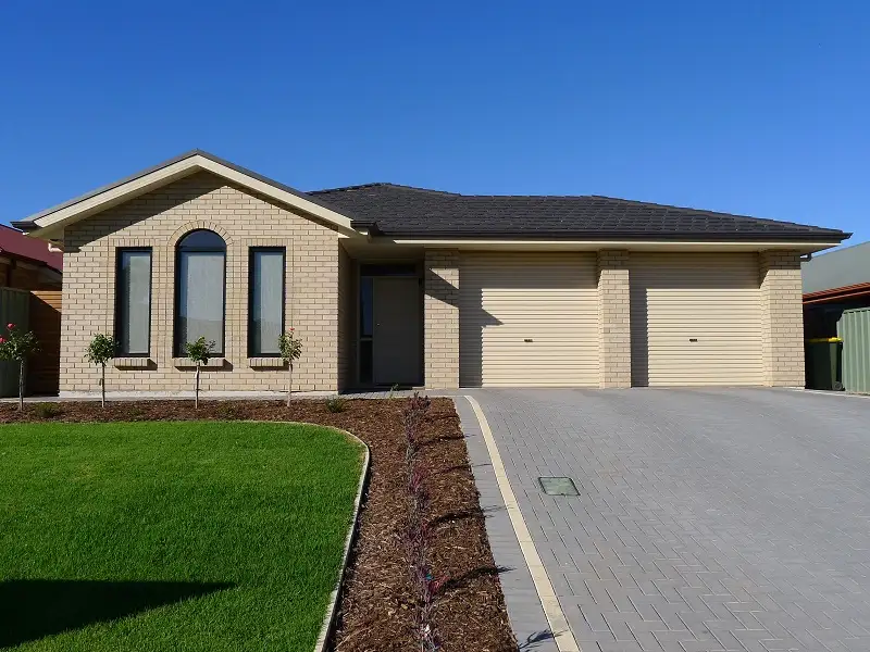 Main view of Homely house listing, 17 Withers Circuit, Evanston Park SA 5116
