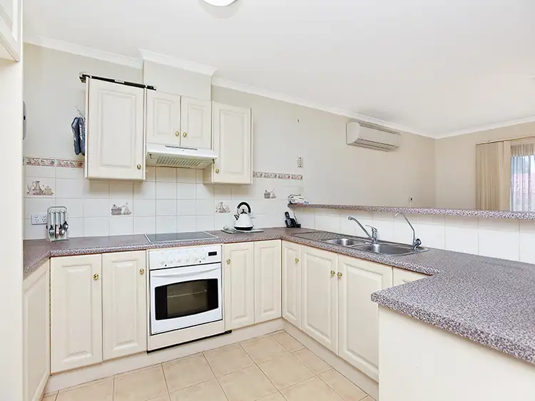 Fifth view of Homely house listing, 16 Bingham Street, Goolwa SA 5214