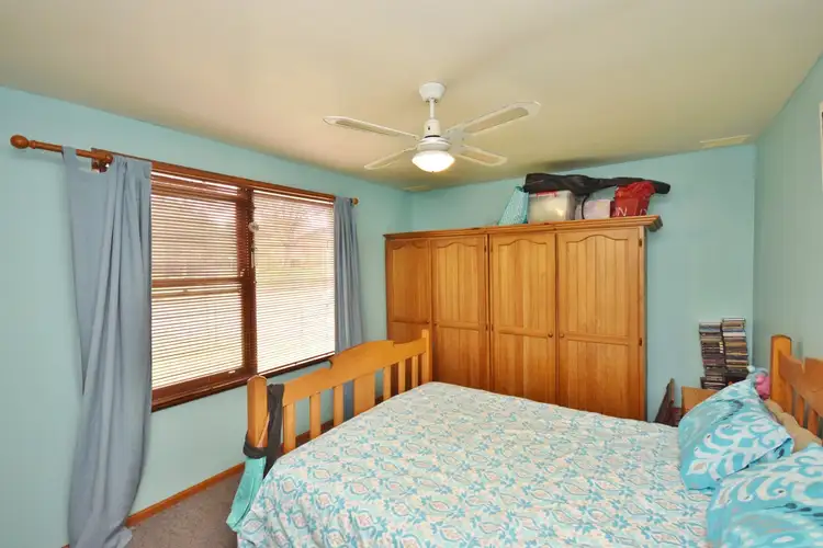 Fourth view of Homely house listing, 12 Clipper Road, Nowra NSW 2541