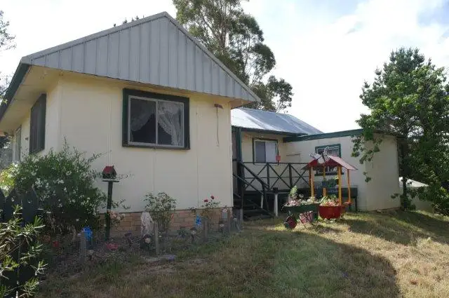 Third view of Homely rural property listing, 1496 Middle Arm Road, Goulburn NSW 2580