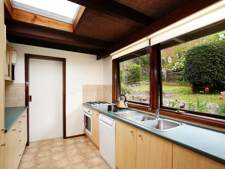 Seventh view of Homely house listing, 7 Leopold Street, Mittagong NSW 2575