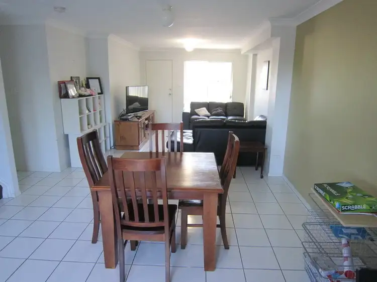 Third view of Homely townhouse listing, 7/20 Federation St, Wynnum West QLD 4178
