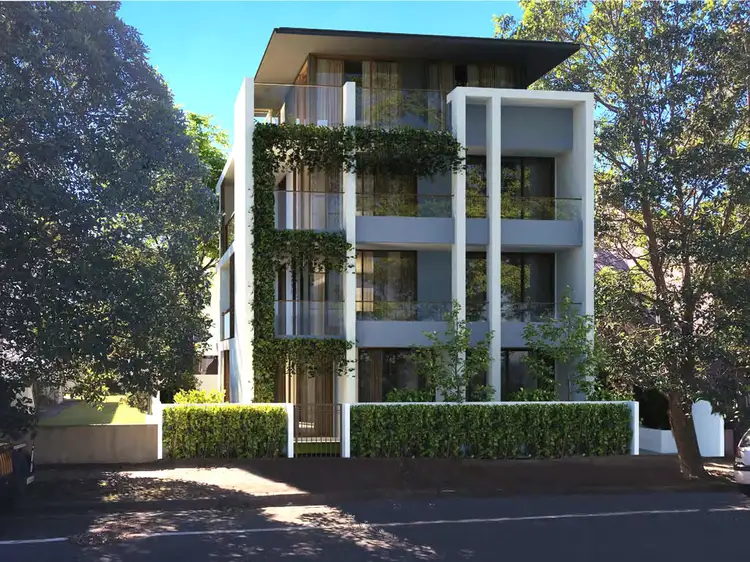 Main view of Homely house listing, 9 Carlton Street, Kensington NSW 2033