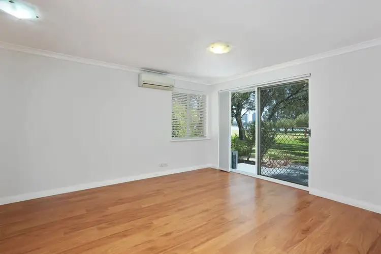 Sixth view of Homely unit listing, 17/6 Manning Terrace, South Perth WA 6151