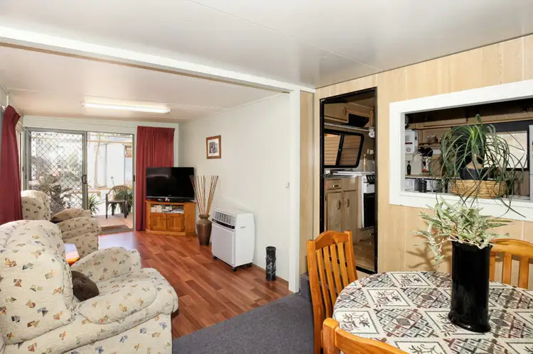 Sixth view of Homely house listing, 19/37 Ardlie Street, Attwood VIC 3049