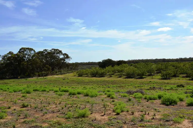 Sixth view of Homely land listing, 2 Williamsville Road, Curlwaa NSW 2648