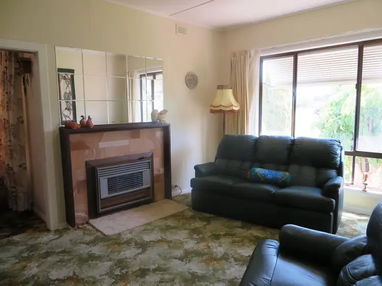 Fifth view of Homely house listing, 22 East Terrace, Brinkworth SA 5464